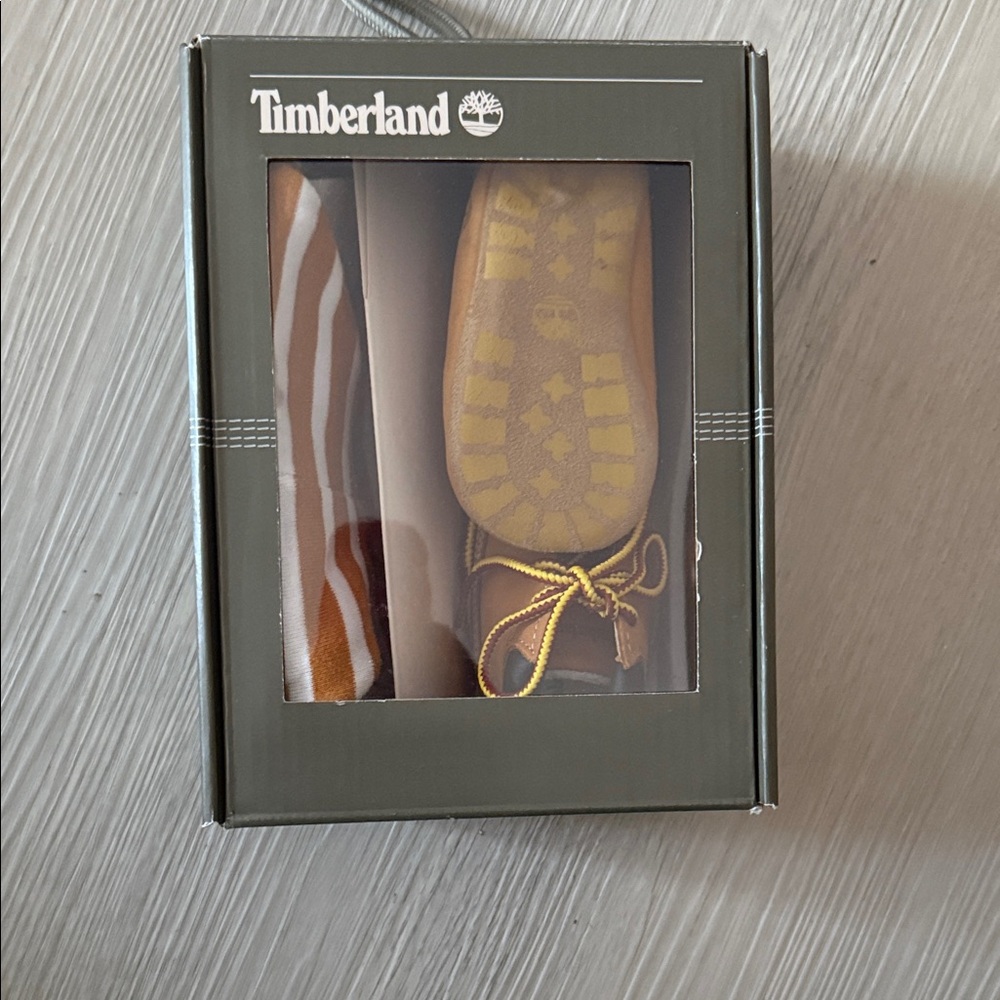 Brand new never worn